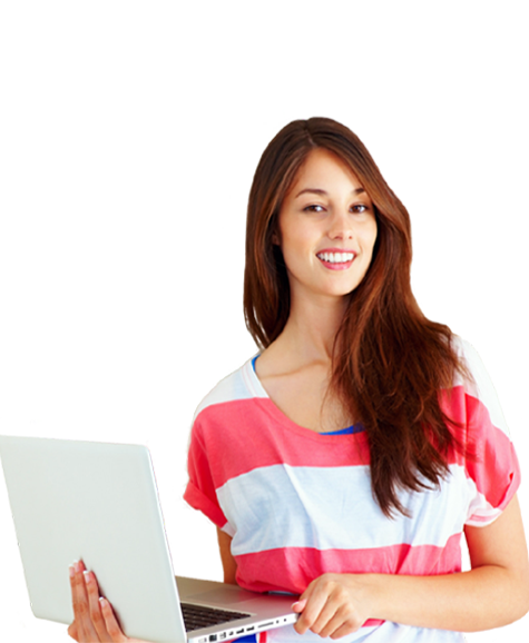 Boost Your privatewriting.net/ With These Tips